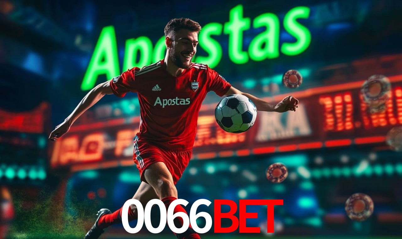 Jogo Aviator 0066bet