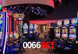 0066bet