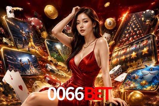Basketball Betting 0066bet