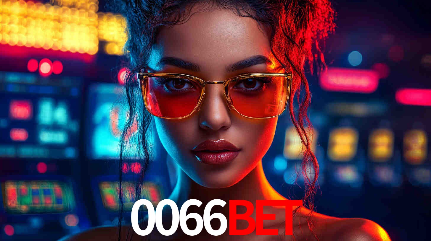 Desvendando o Mundo dos Jogos Virtuais na 0066bet