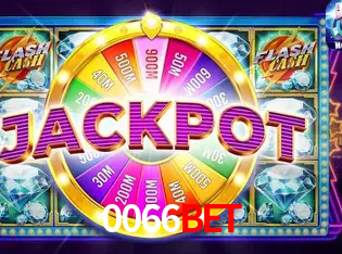 Descubra o Programa VIP da 0066bet: Vantagens Exclusivas para Jogadores