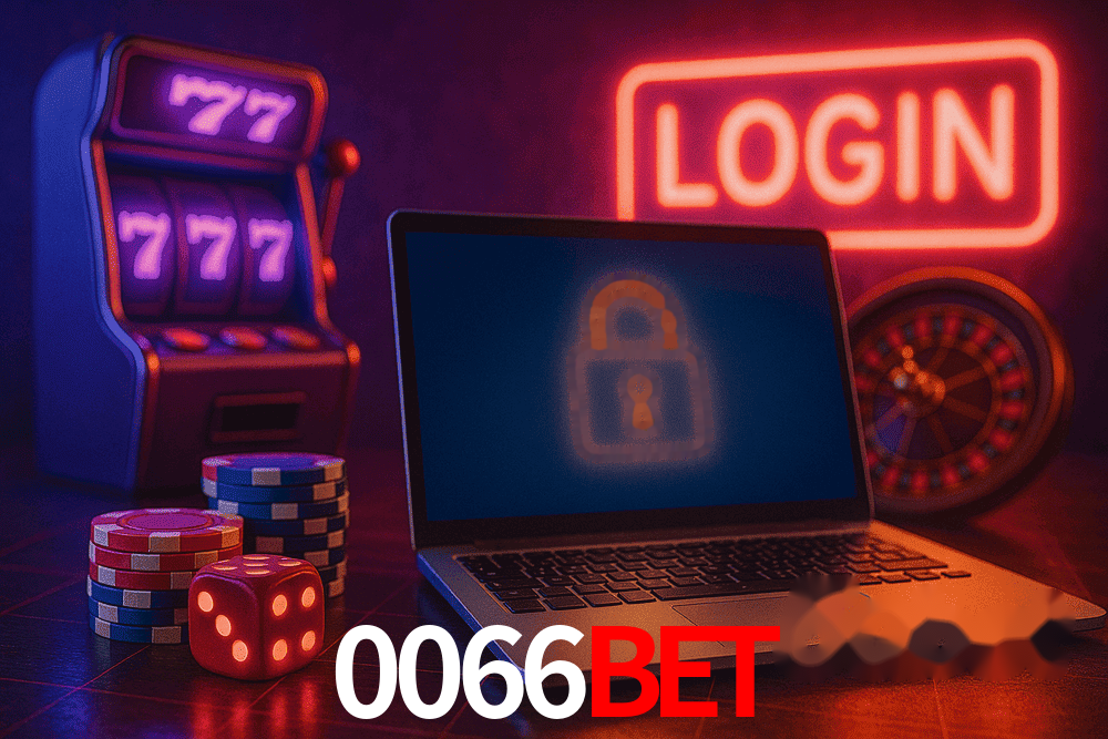 Segurança 2FA 0066bet