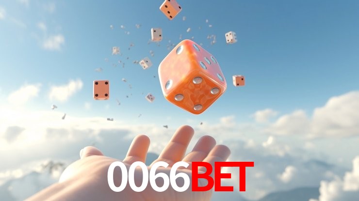 Live Casino 0066bet
