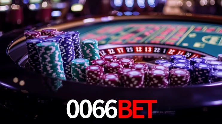 Instant EasyPaisa 0066bet
