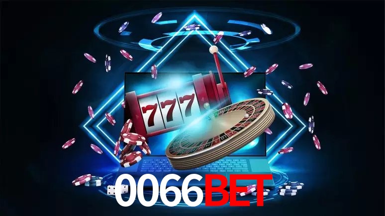 0066bet - Tempos de saque PIX verificados e estatísticas de pagamento