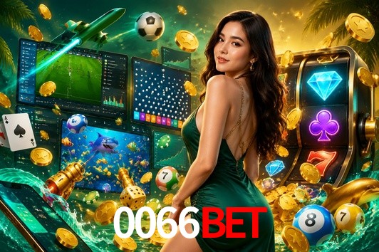 Sports Statistics 0066bet