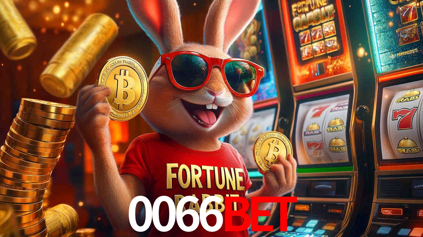 Explorando a Categoria de Eventos em Apostas na 0066bet