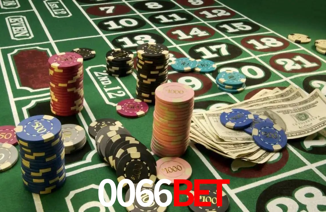 Statistics 0066bet