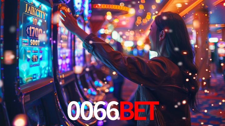 0066bet - Roleta da Sorte Suprema - 0066bet.com