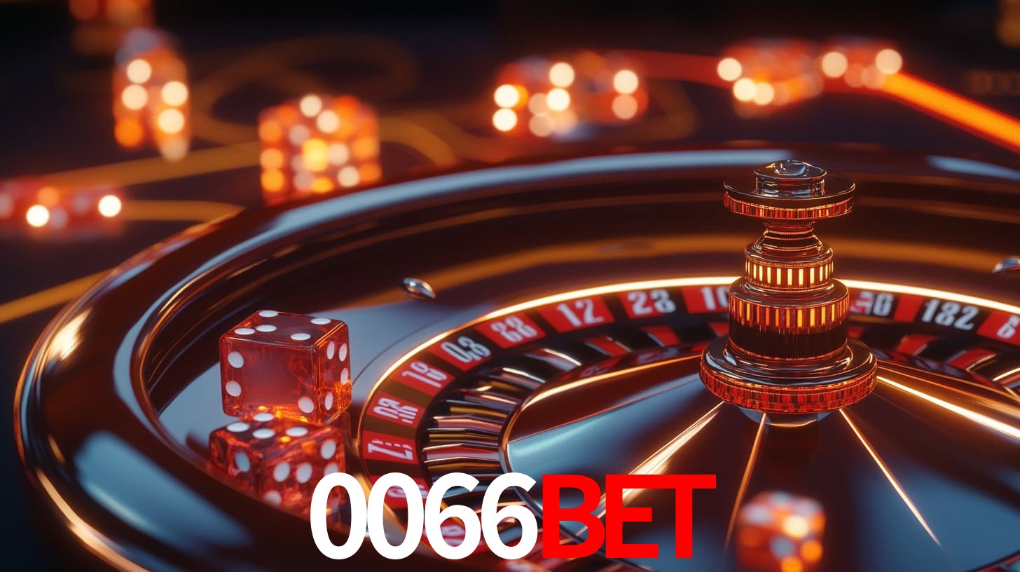 Programa VIP 0066bet