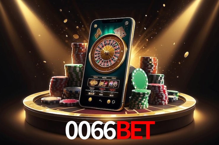 Requisitos do APK da 0066bet para Android