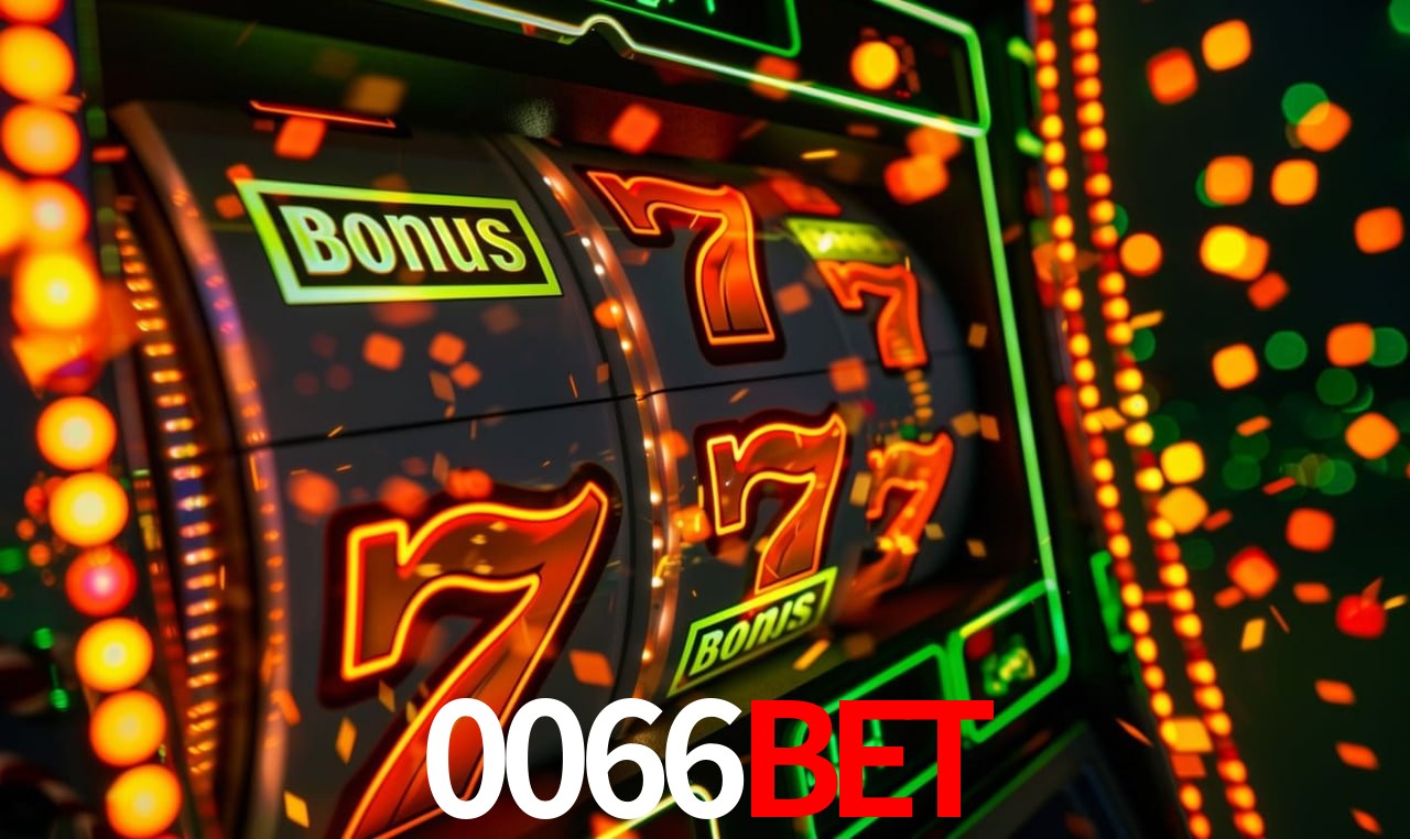 Interface Premium 0066bet