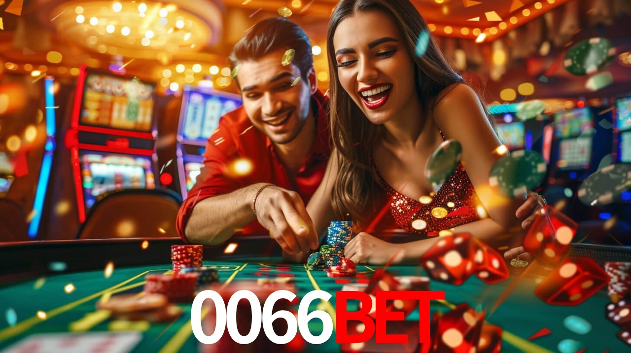 Requisitos do APK da 0066bet para Android