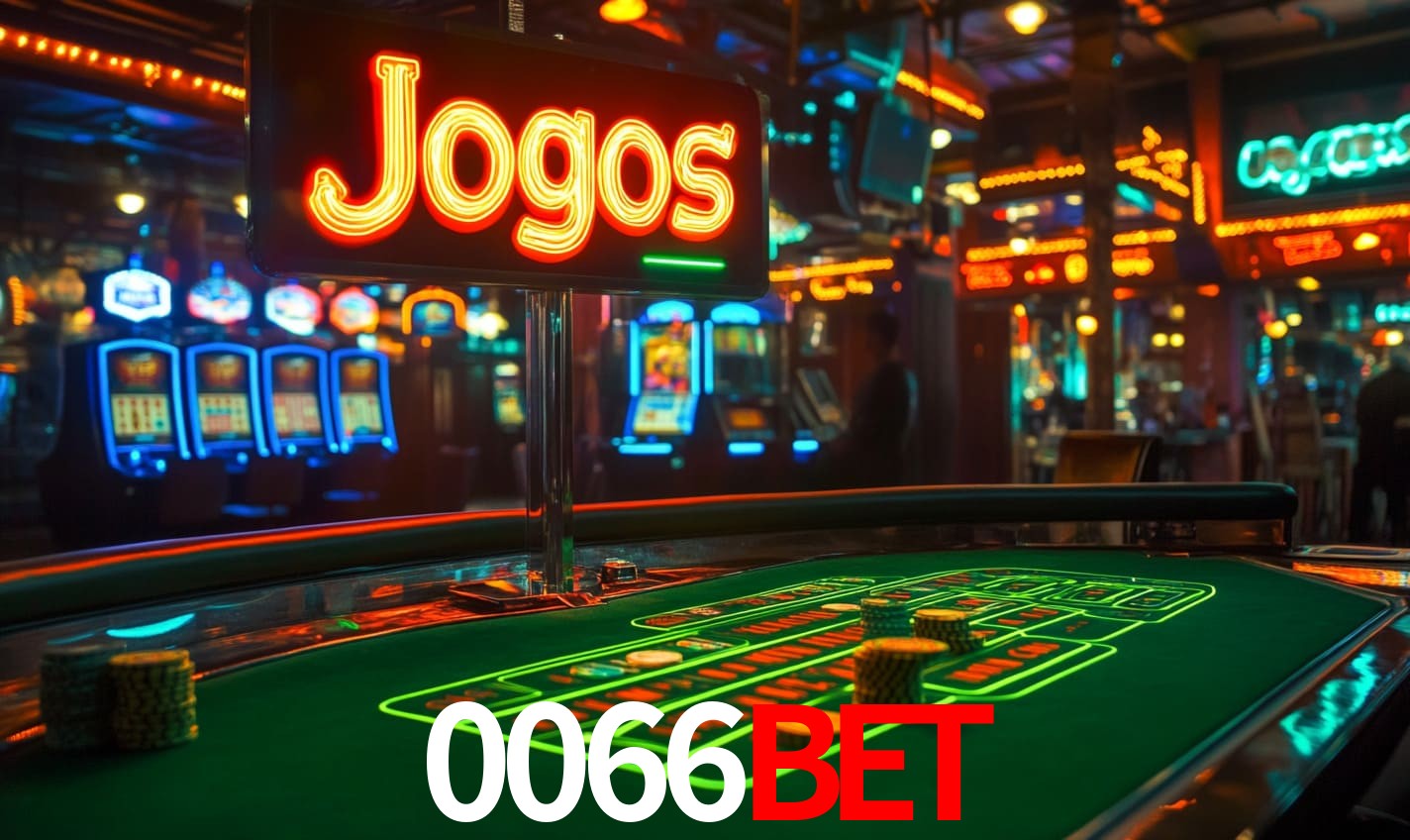 0066bet - Tempos de saque PIX verificados e estatísticas de pagamento