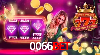 Apostas Esportivas na 0066bet: Um Guia Completo