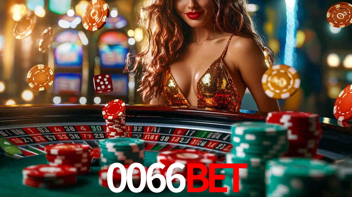 0066bet,0066bet.com
