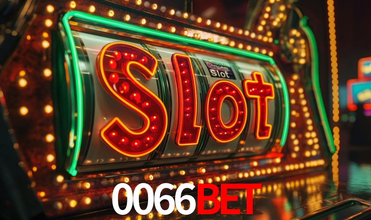 0066bet