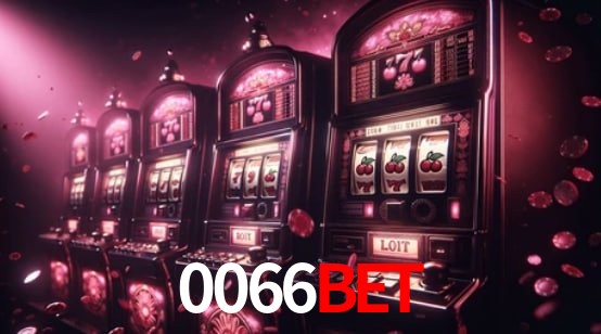 Mesa de Blackjack 0066bet