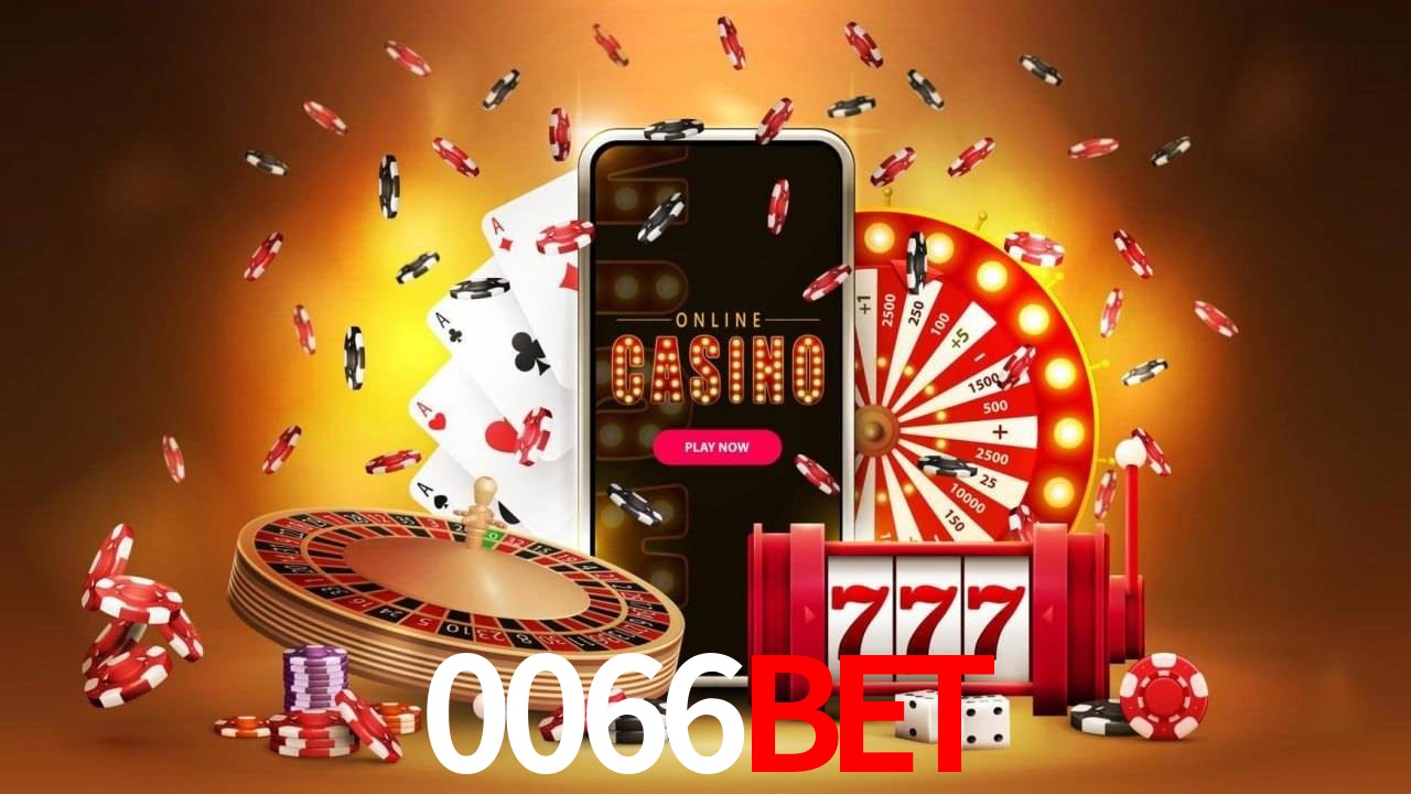 0066bet - Tempos de saque PIX verificados e estatísticas de pagamento