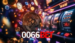 Programa VIP 0066bet