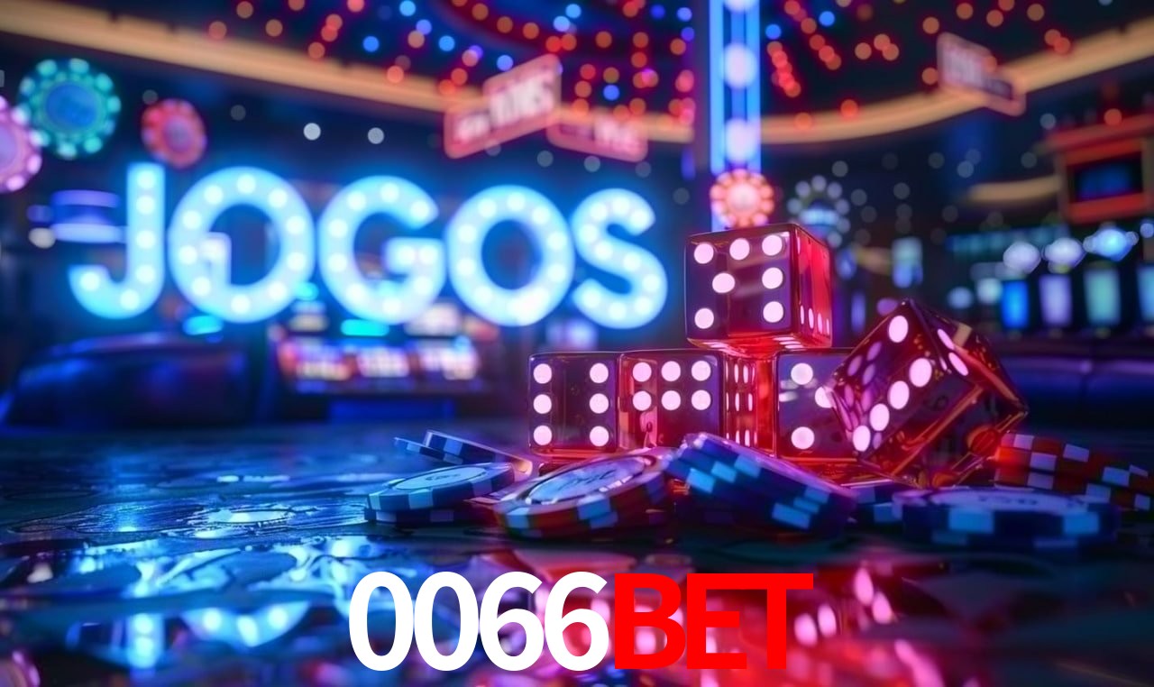 Jogo Spaceman 0066bet