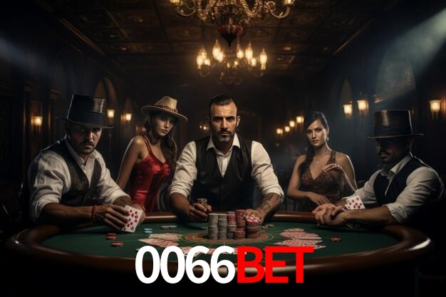 PIX Instantâneo 0066bet