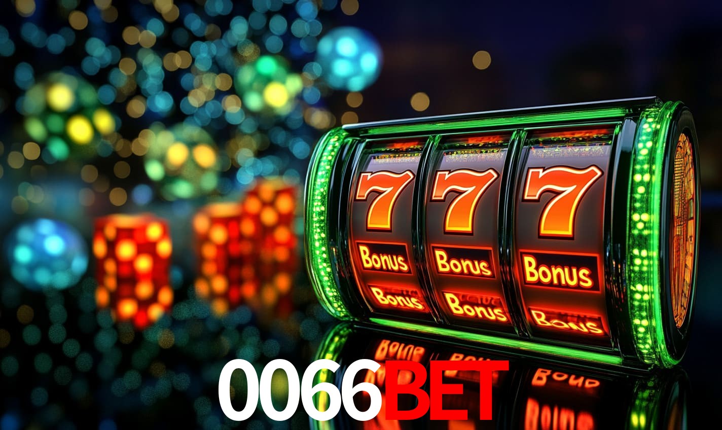 0066bet - Tempos de saque PIX verificados e estatísticas de pagamento