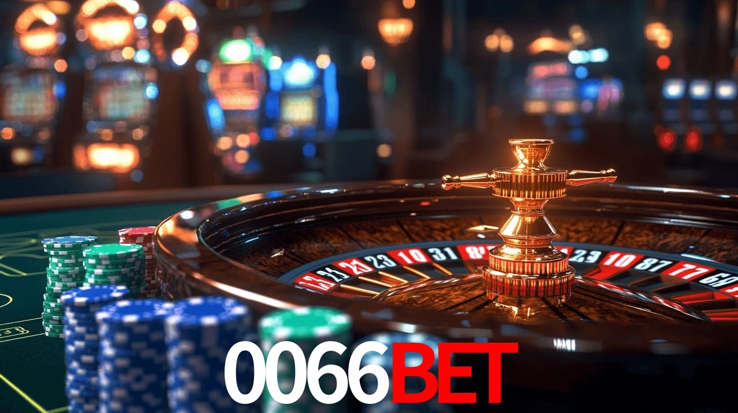 0066bet.com