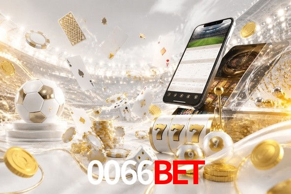 Football Betting 0066bet