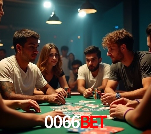 0066bet