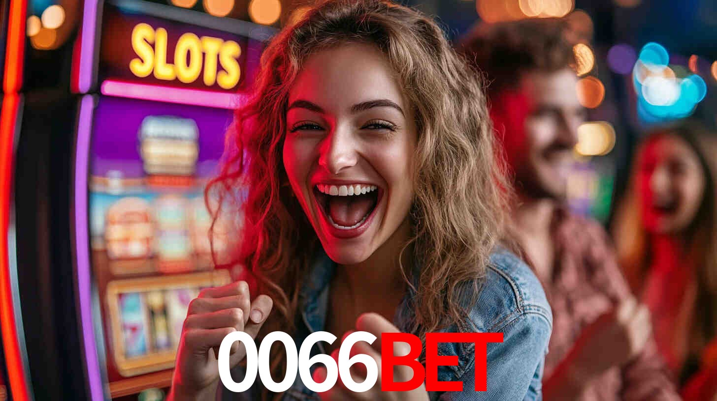 0066bet