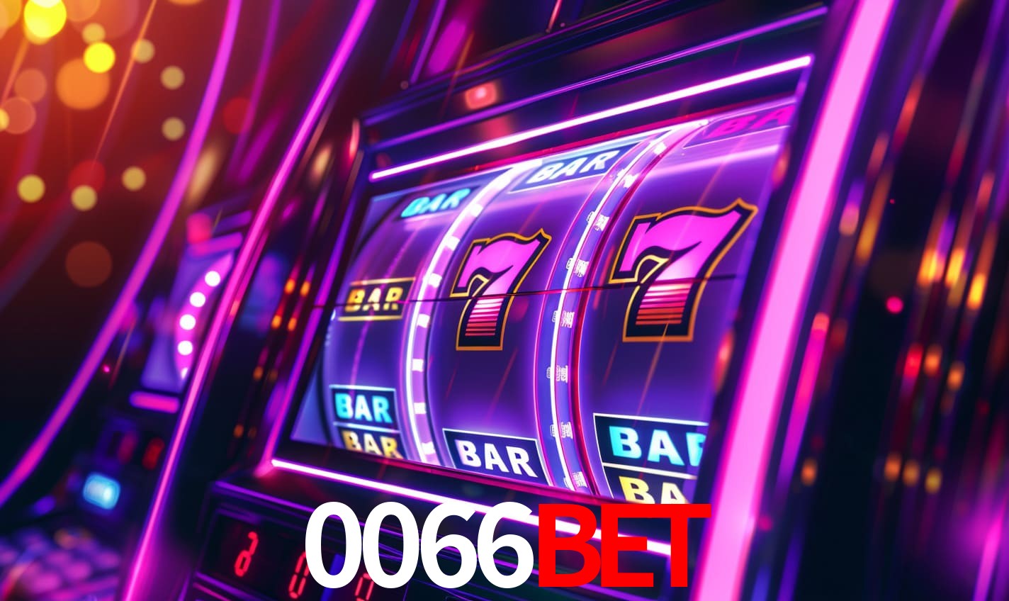 Bônus Generosos e Exclusivos no 0066bet para Você!