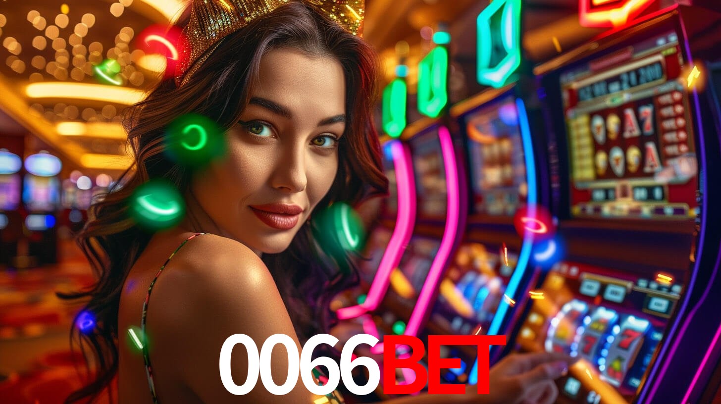 Comparação APP mobile vs versão web da 0066bet