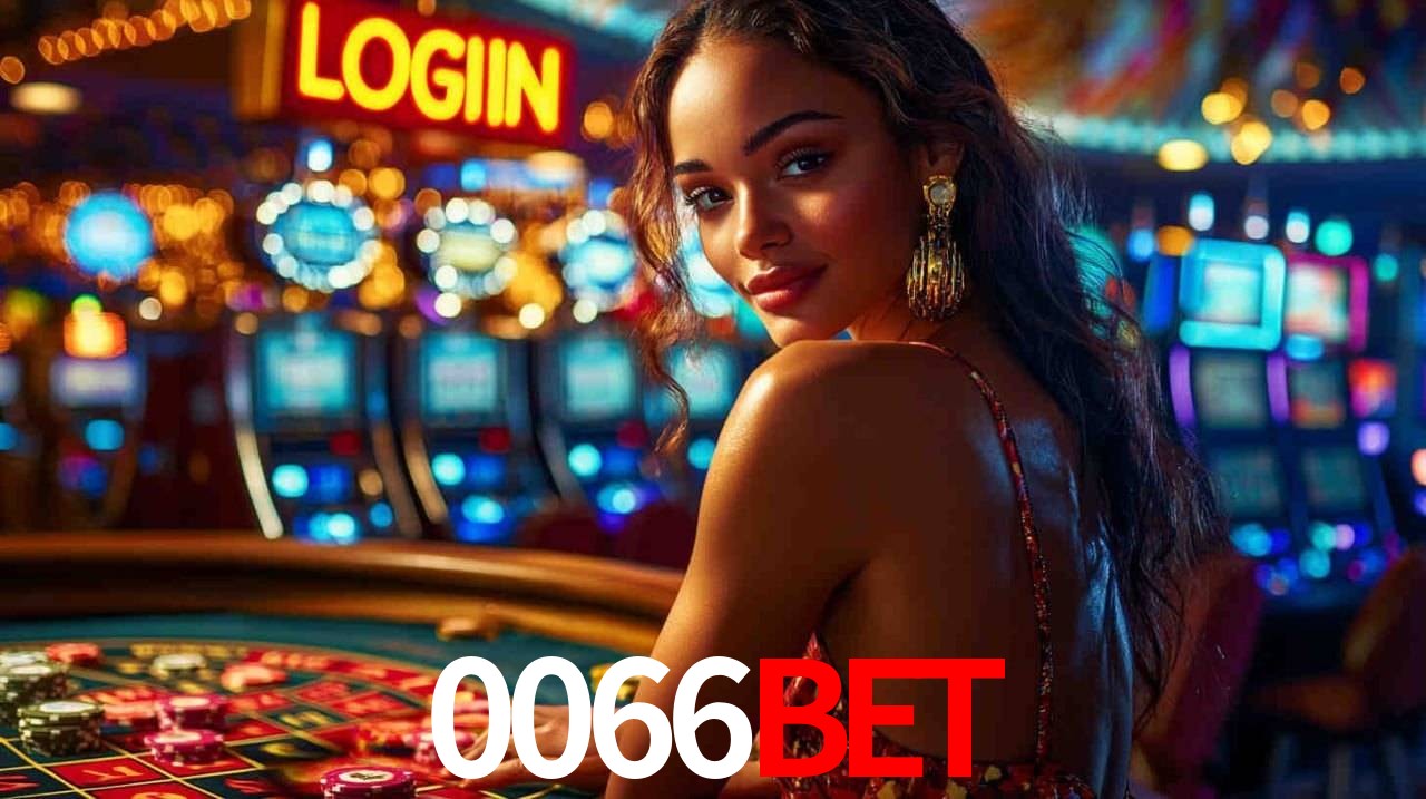 Requisitos do APK da 0066bet para Android