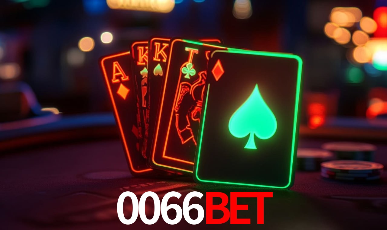 Promoção Relâmpago 0066bet