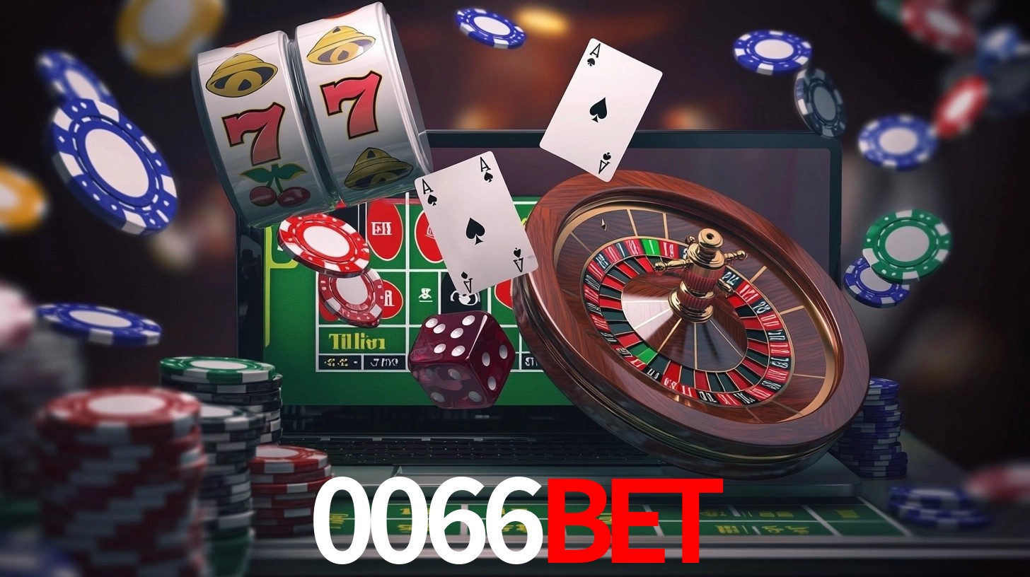 Experimente o Login Seguro Premium no 0066bet
