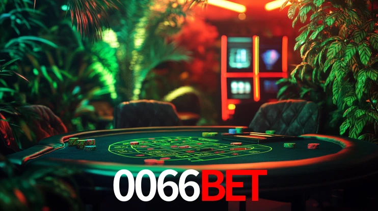 Exclusive Games 0066bet