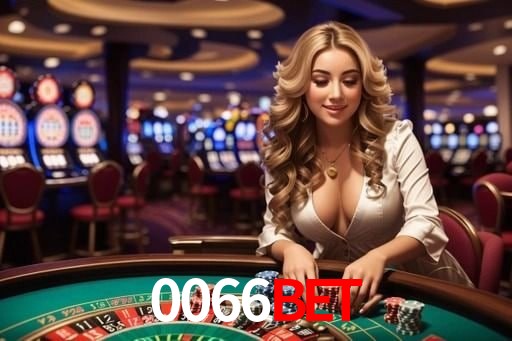 Blackjack Table 0066bet