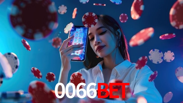 0066bet