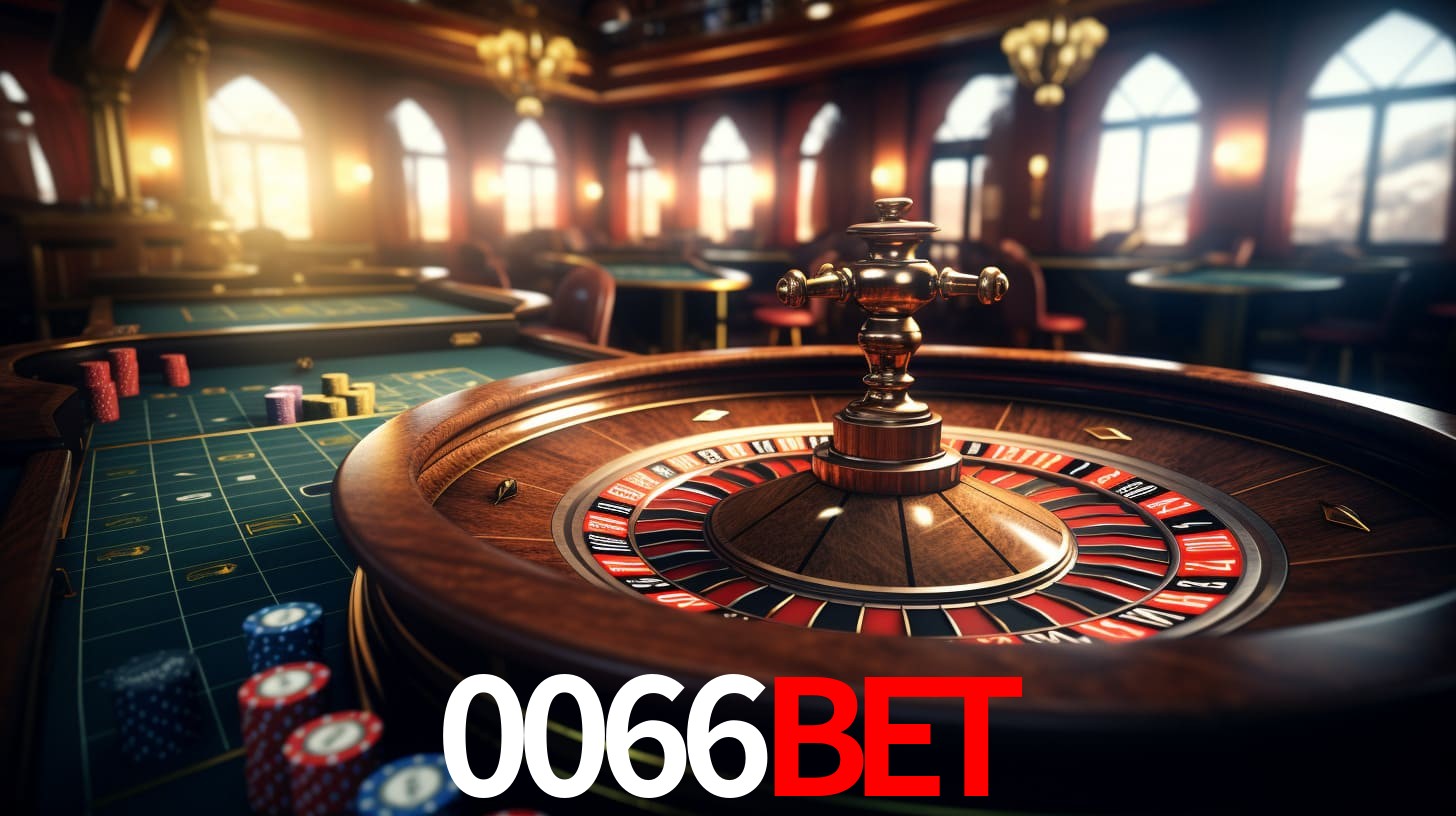 Daily Bonuses 0066bet