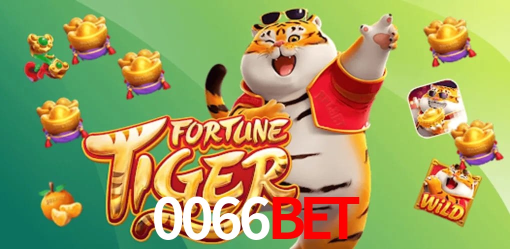 Tennis Betting 0066bet