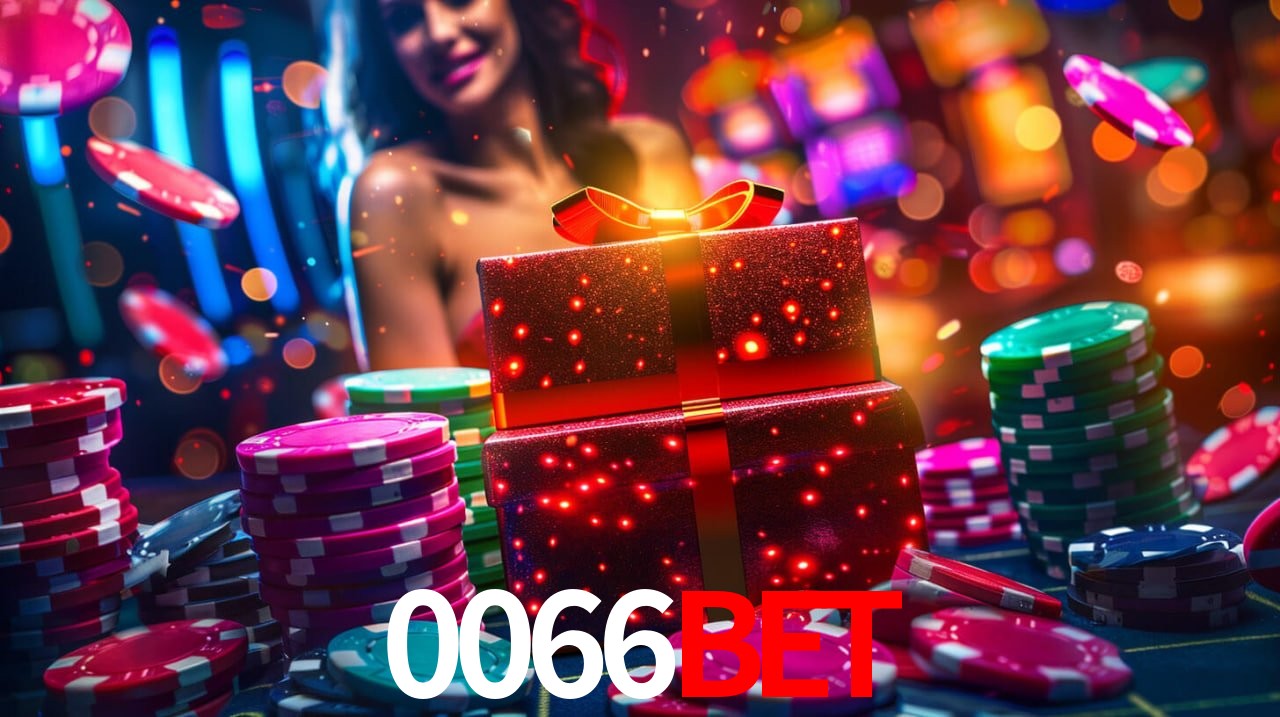 Jogos Exclusivos 0066bet