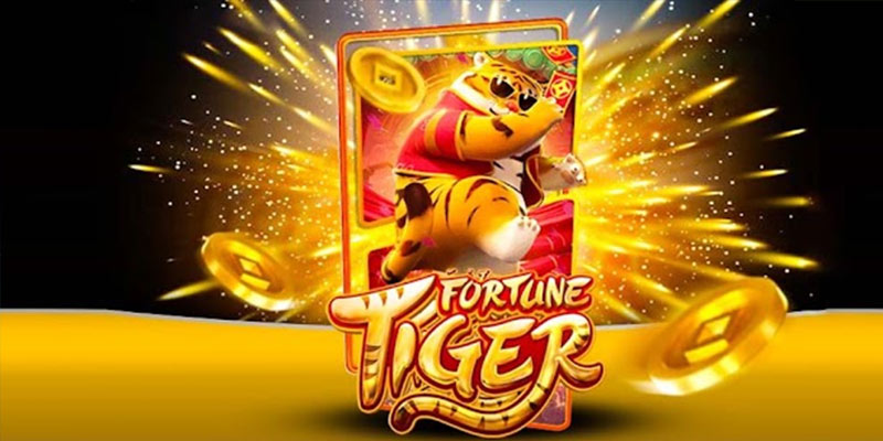 Quem é o Fortune Tiger 0066bet