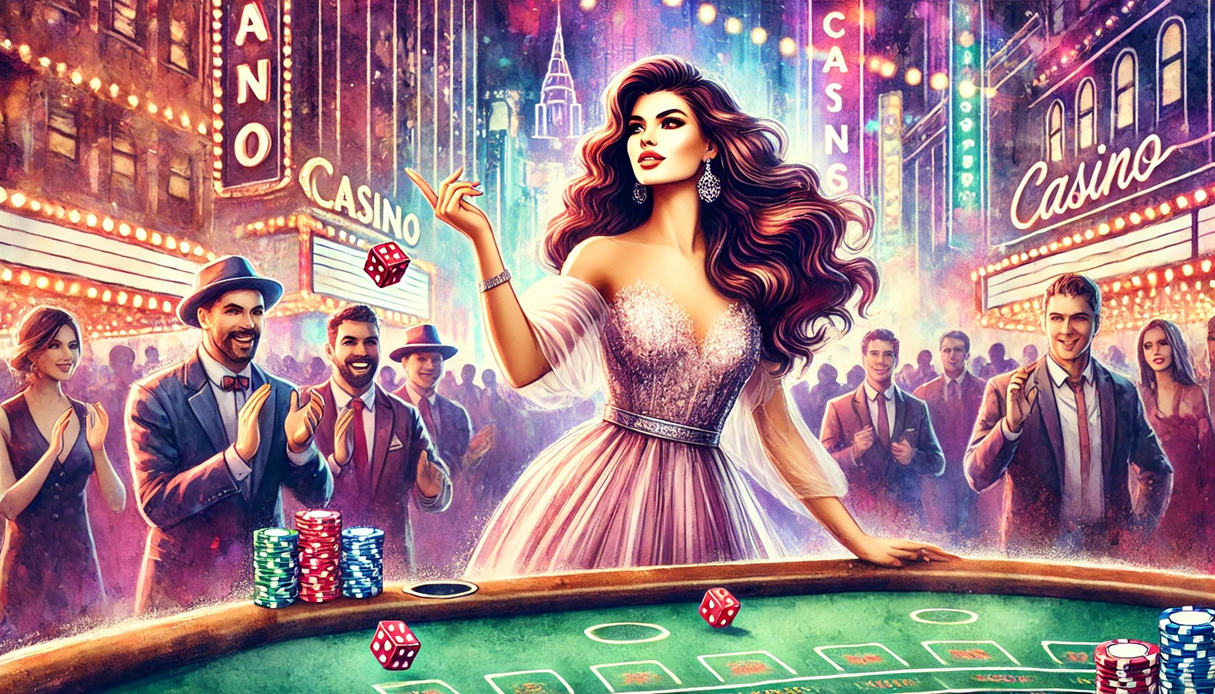 Guia Completo de Registro na 0066bet – Passo a Passo em 2025