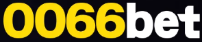 0066bet